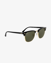 Load image into Gallery viewer, Rayban | RB3016 | W0365 | 51 [Clubmaster]