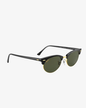 Load image into Gallery viewer, Rayban | RB3946 | 130331 | 52
