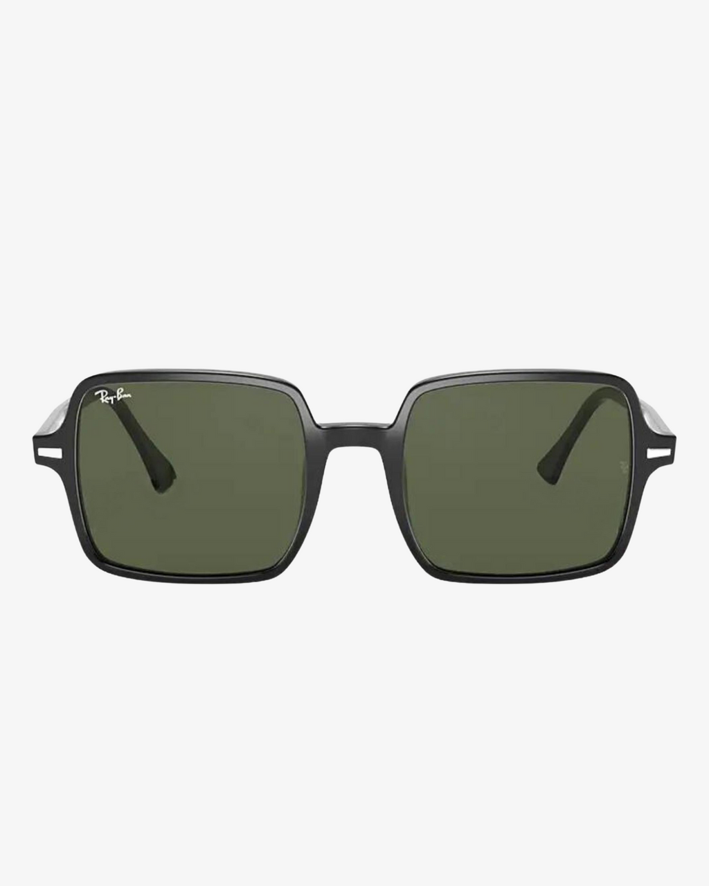Rayban | RB1973 | 901/31 | 53