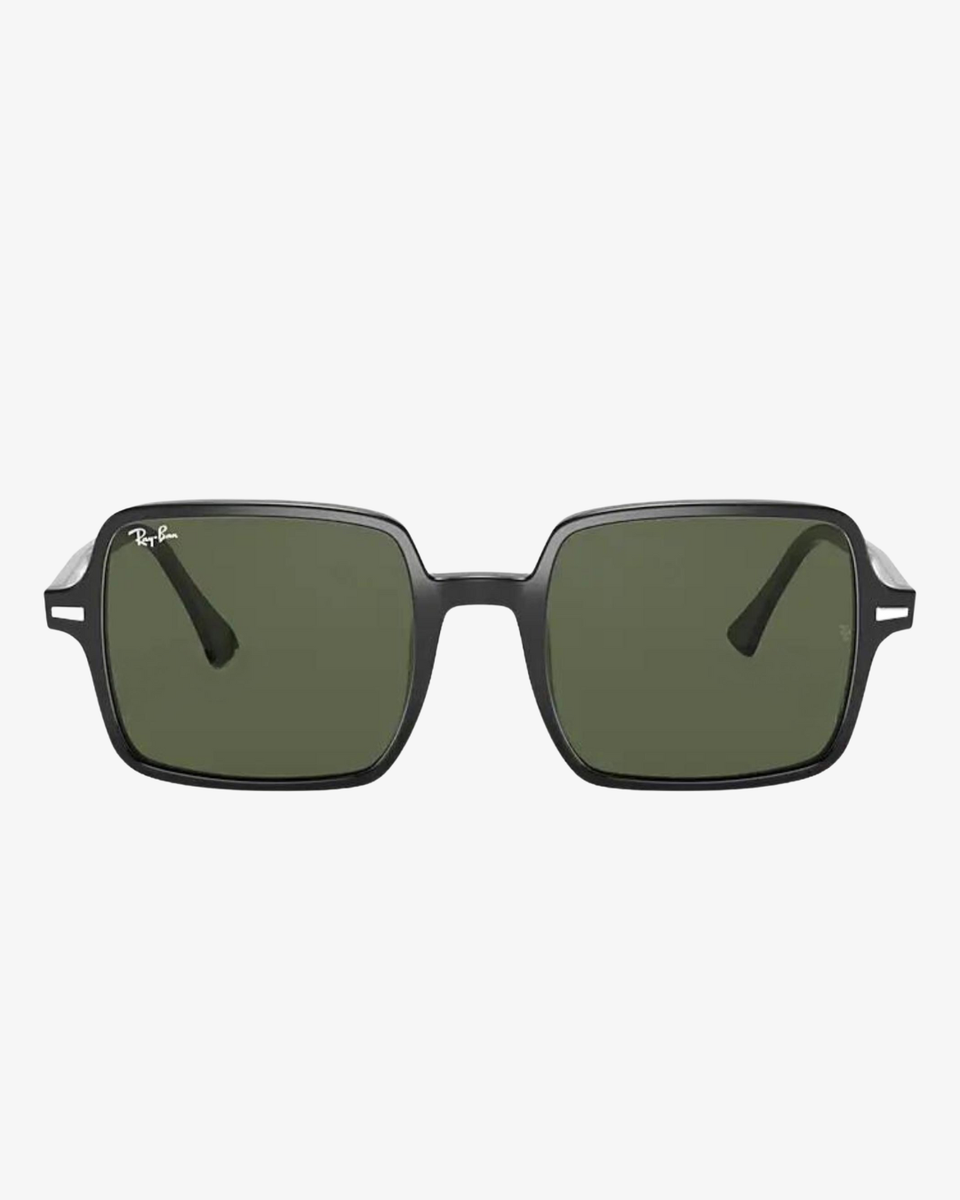 Rayban | RB1973 | 901/31 | 53