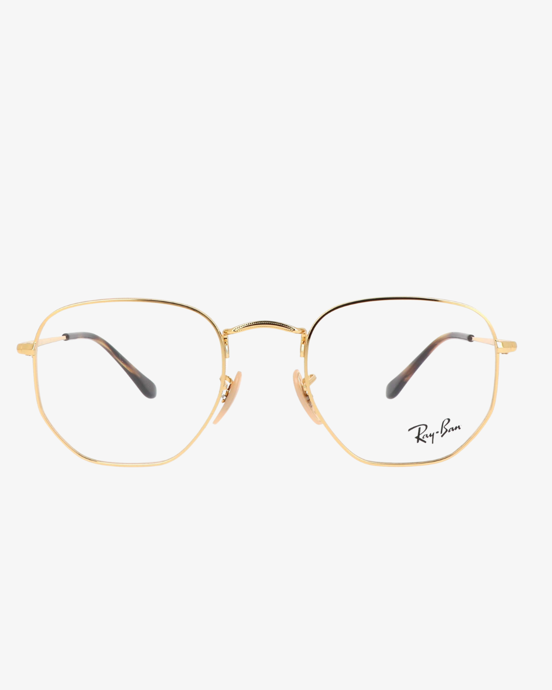 Rayban | RB6448 | 2500 | 51