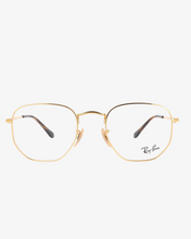 Load image into Gallery viewer, Rayban | RB6448 | 2500 | 51