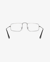Load image into Gallery viewer, Rayban | RB3957V | 3120 | 49