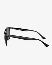 Load image into Gallery viewer, Rayban | RB4362 | 601/71 | 55