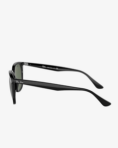Rayban | RB4362 | 601/71 | 55