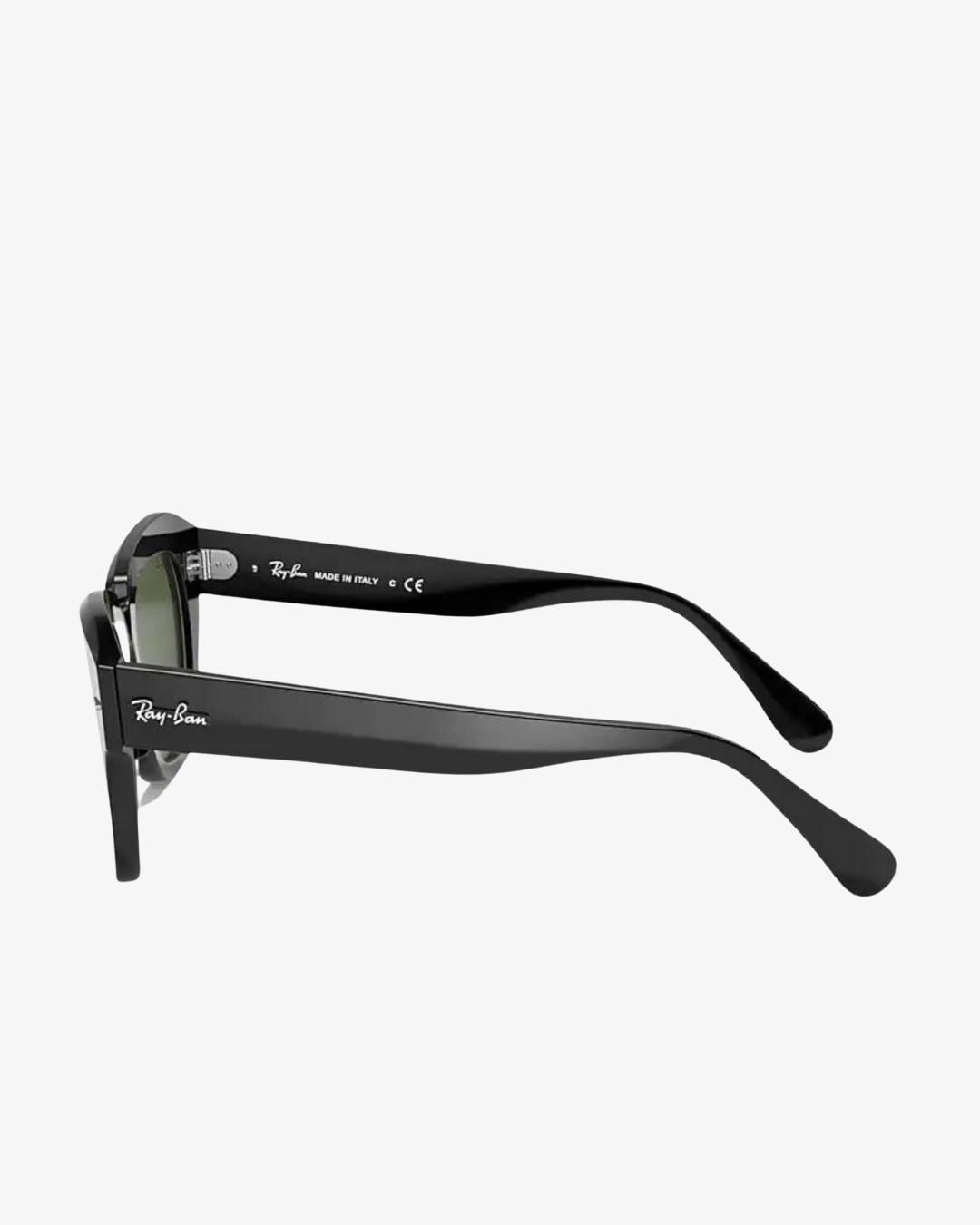 Rayban | RB2186 | 901/31 | 52