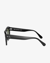 Load image into Gallery viewer, Rayban | RB2186 | 901/31 | 52