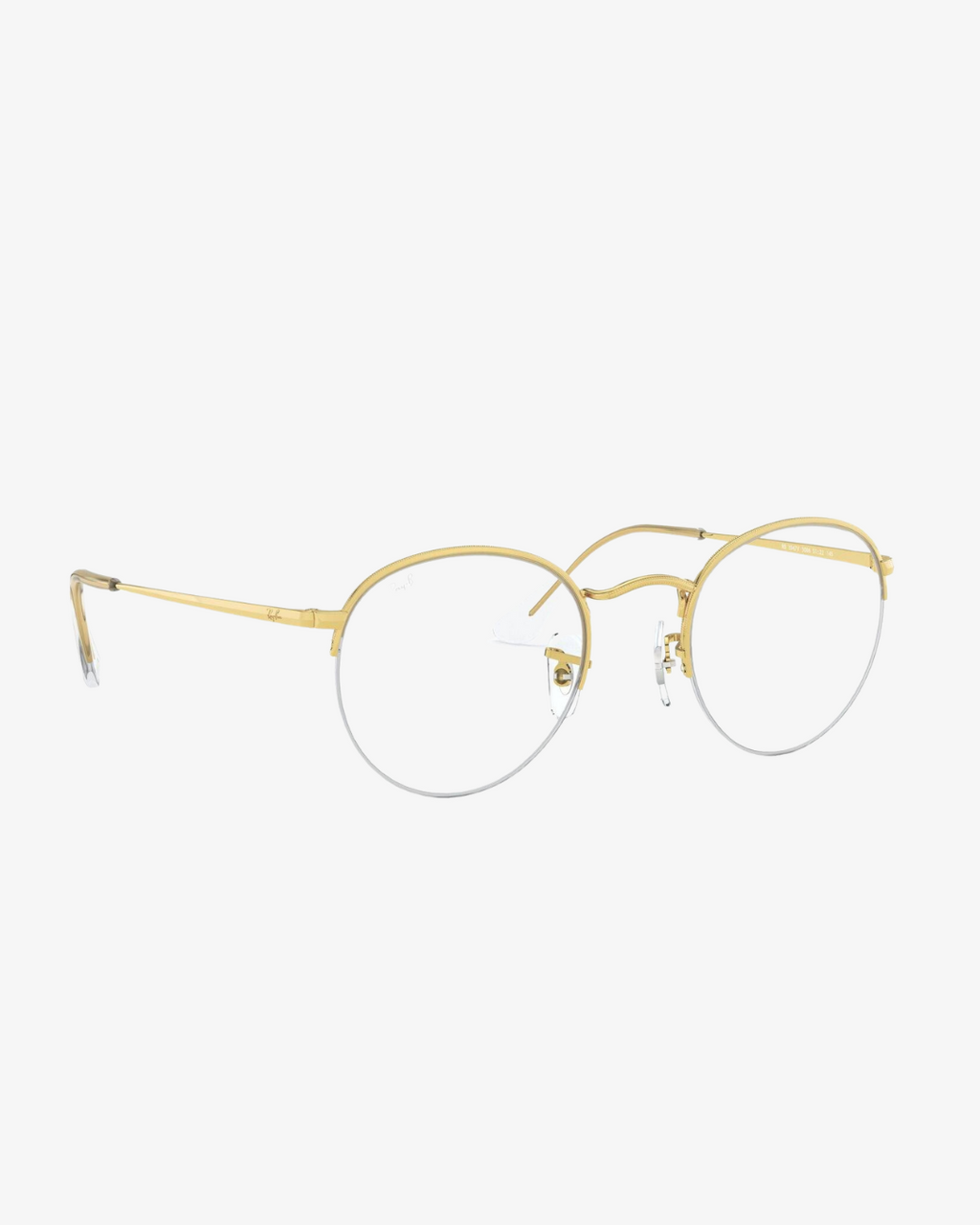 Rayban | RB3947V | 3086 | 51