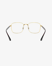 Load image into Gallery viewer, Rayban | RB6469 | 2500 | 52