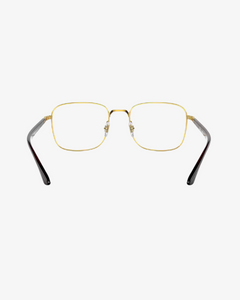 Rayban | RB6469 | 2500 | 52