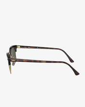Load image into Gallery viewer, Rayban | RB3916 | 130431 | 52