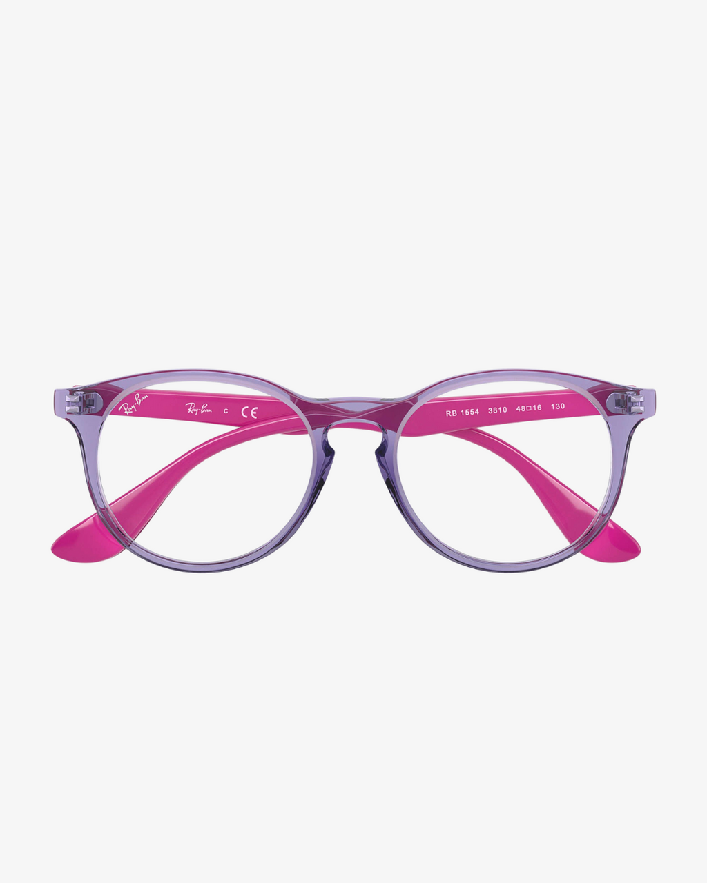 Rayban | RY1554 | 3810 | 46 [Junior]