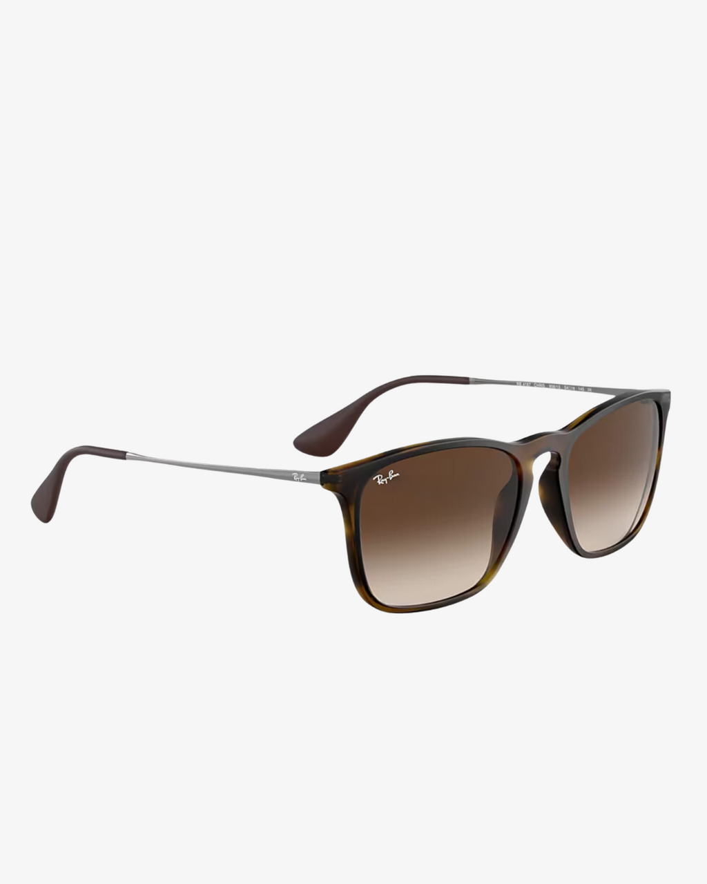 Rayban | RB4187F | 856/13 | 54
