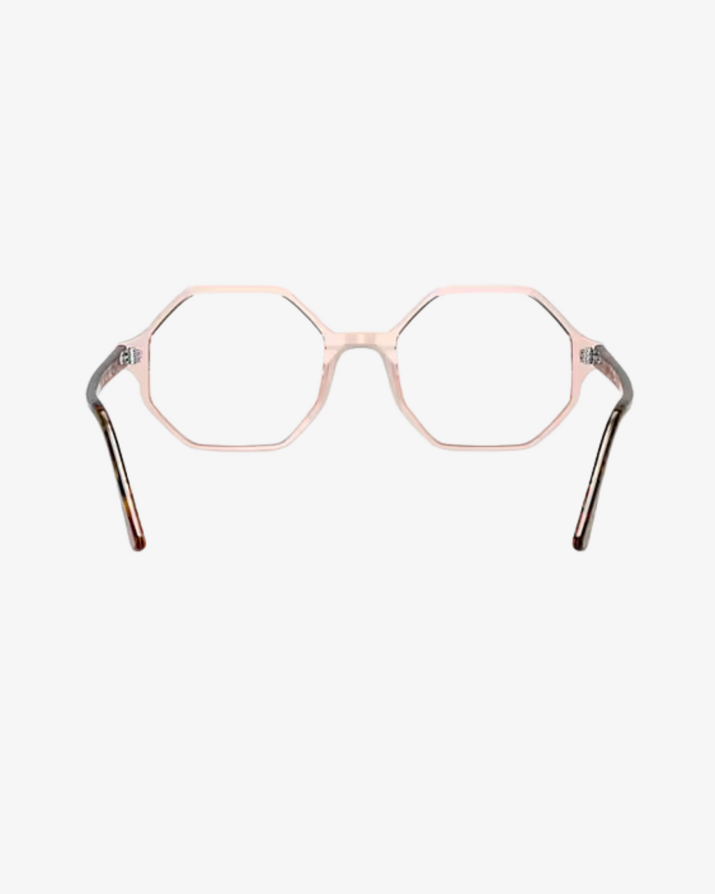 Rayban | RB5472 | 8080 | 52