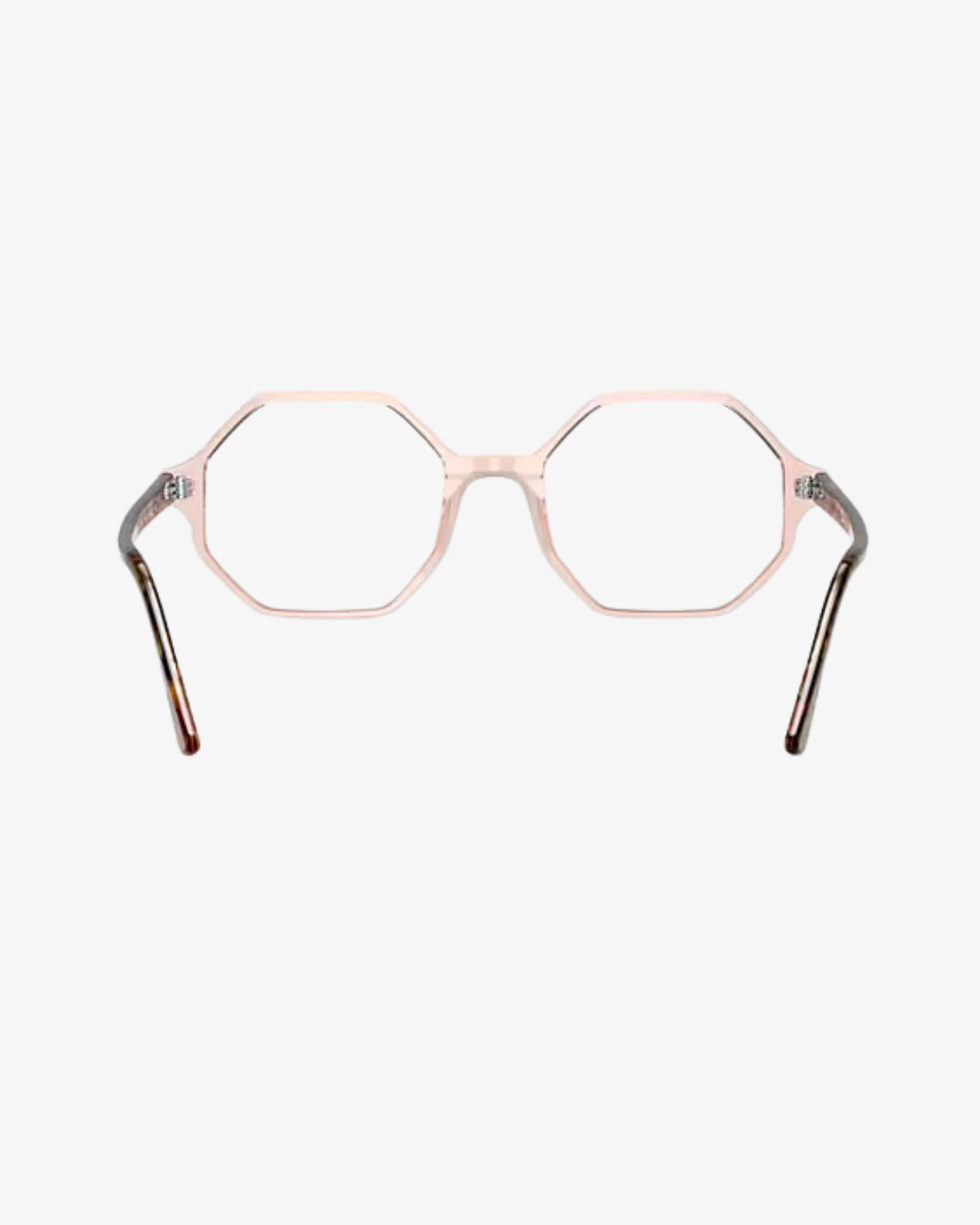 Rayban | RB5472 | 8080 | 52