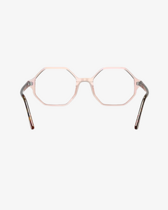 Rayban | RB5472 | 8080 | 52