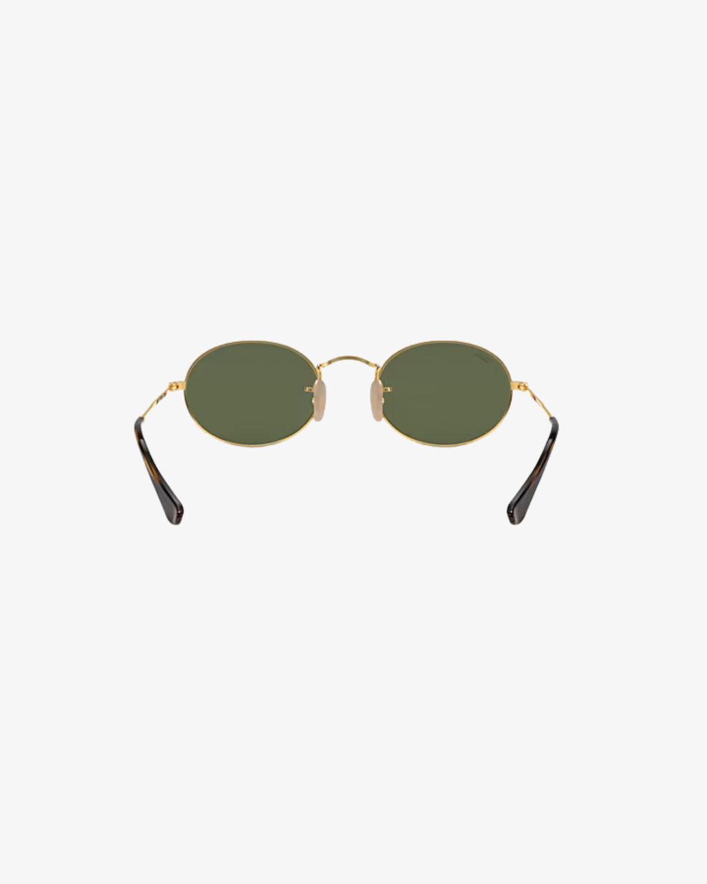 Rayban | RB3547N | 001 | 51