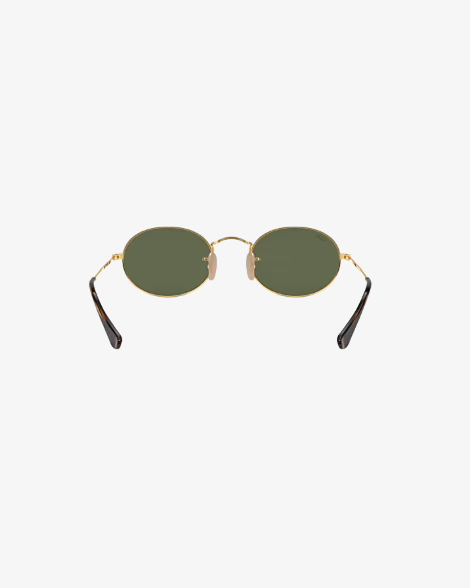 Rayban | RB3547N | 001 | 51