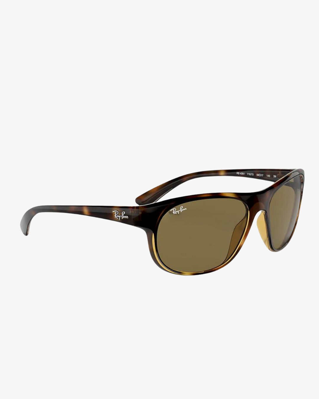 Rayban | RB4351 | 710/73 | 59