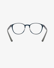 Load image into Gallery viewer, Rayban | RB7156 | 5796 | 51