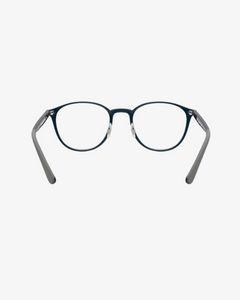 Rayban | RB7156 | 5796 | 51