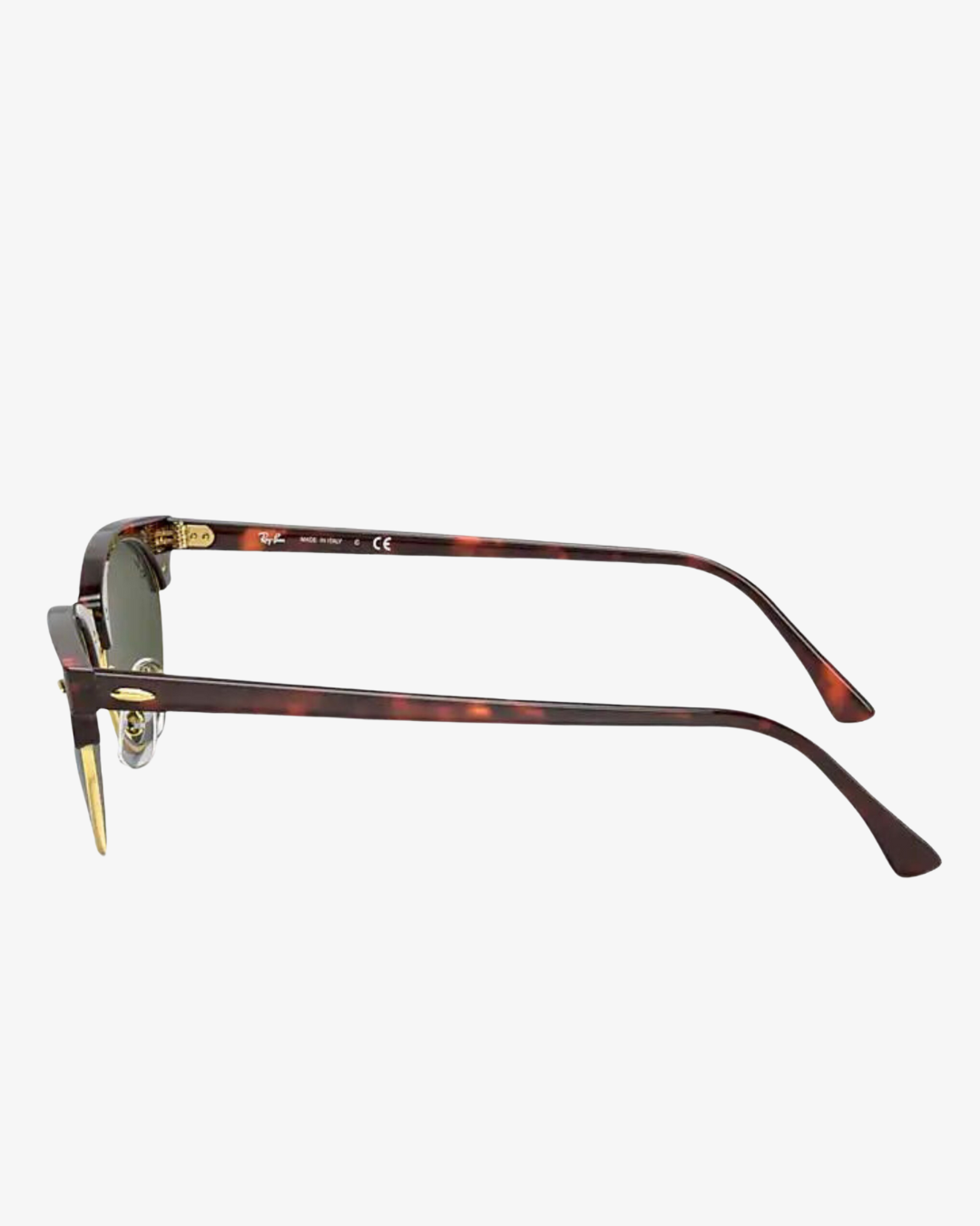 Rayban | RB3946 | 130431 | 52