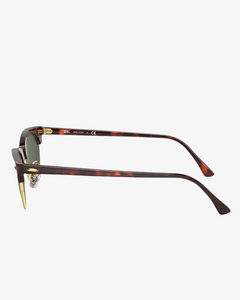 Rayban | RB3946 | 130431 | 52