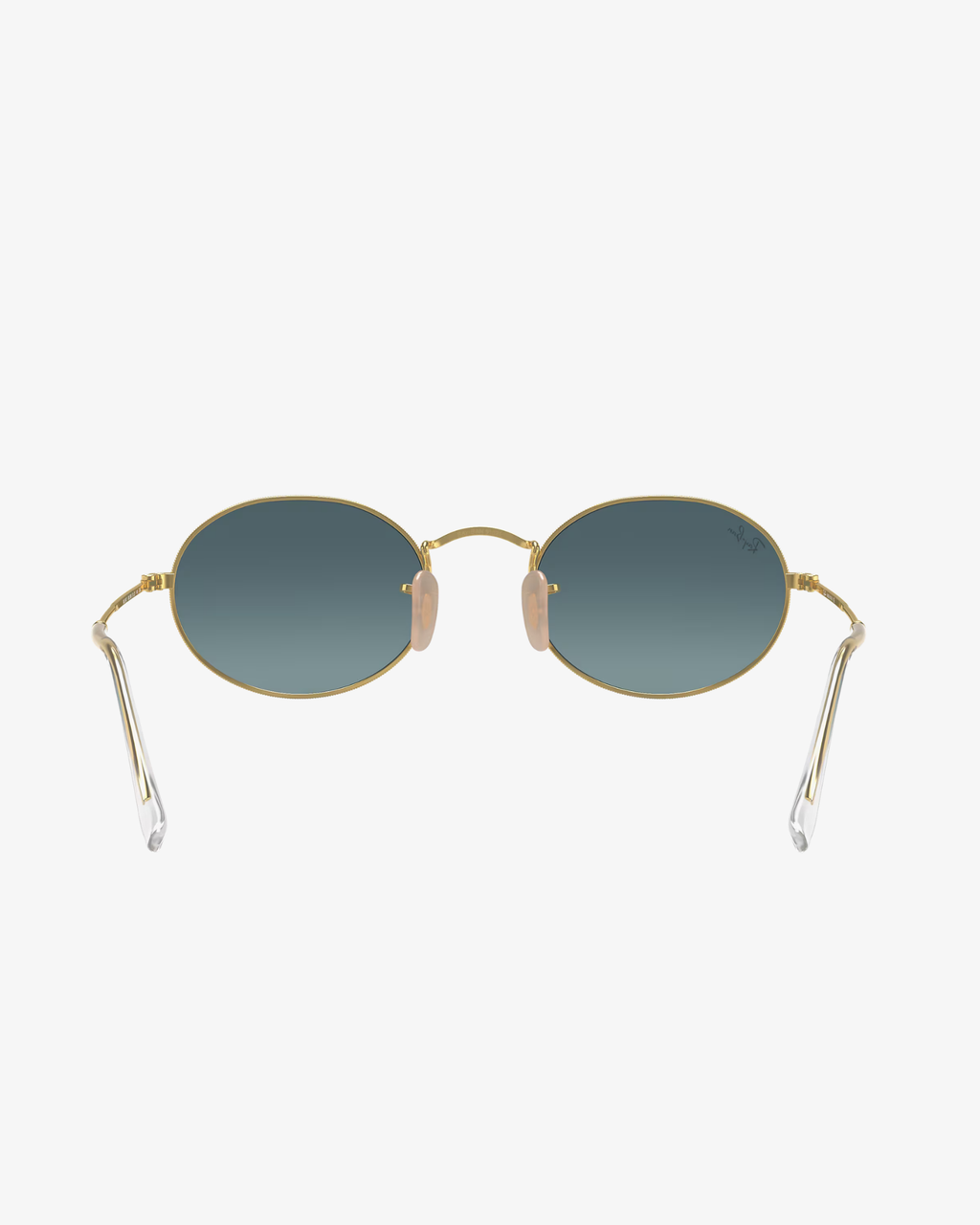 Rayban | RB3547 | 001/3M | 51