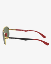 Load image into Gallery viewer, Rayban | RB8313M | F00871 | 61
