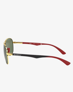Rayban | RB8313M | F00871 | 61
