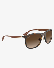 Load image into Gallery viewer, Rayban | RB4313 | 894/13 | 58