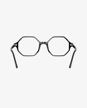 Load image into Gallery viewer, Rayban | RB5472 | 2000 | 52