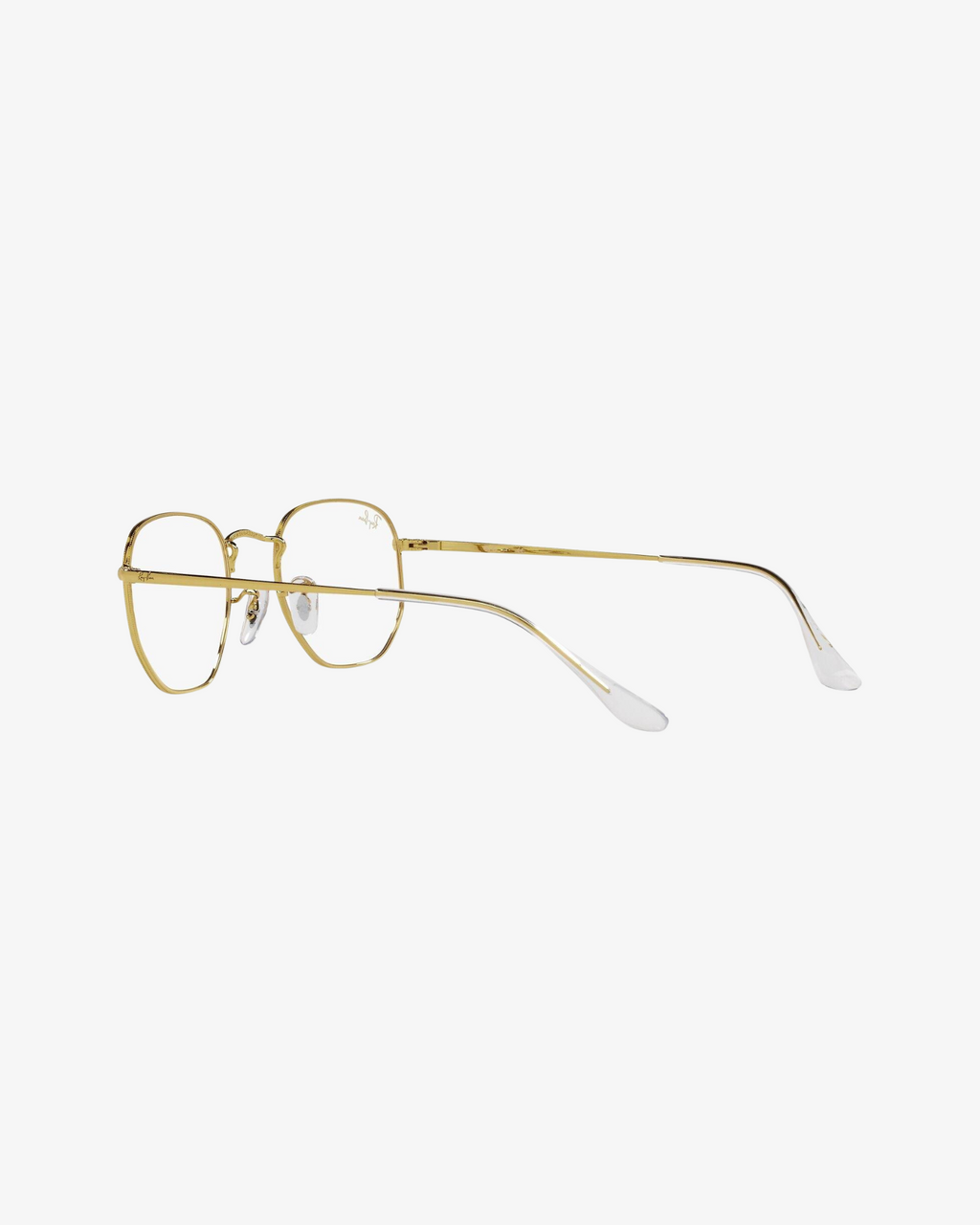 Rayban | RB6448 | 3104 | 51
