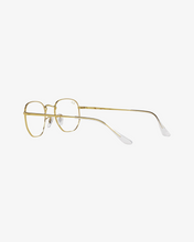 Load image into Gallery viewer, Rayban | RB6448 | 3104 | 51