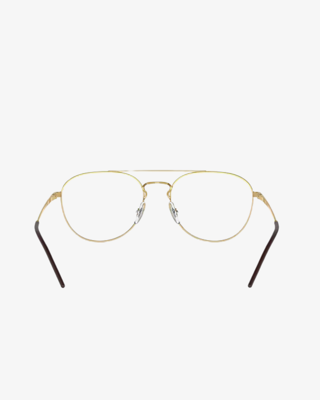 Rayban | RB6414 | 2500 | 53