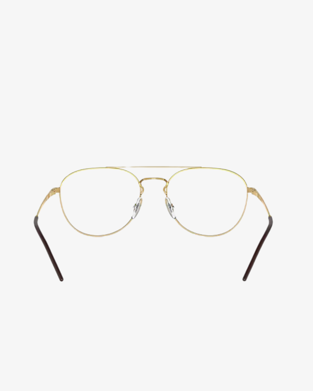 Rayban | RB6414 | 2500 | 53
