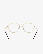 Load image into Gallery viewer, Rayban | RB6414 | 2500 | 53