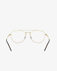 Rayban | RB6414 | 2500 | 53