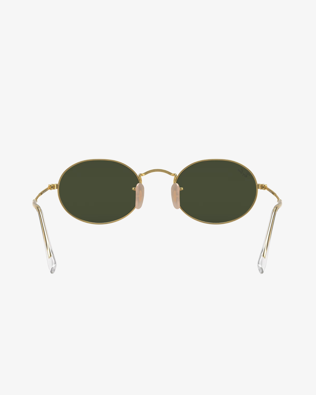 Rayban | RB3547 | 001/31 | 51