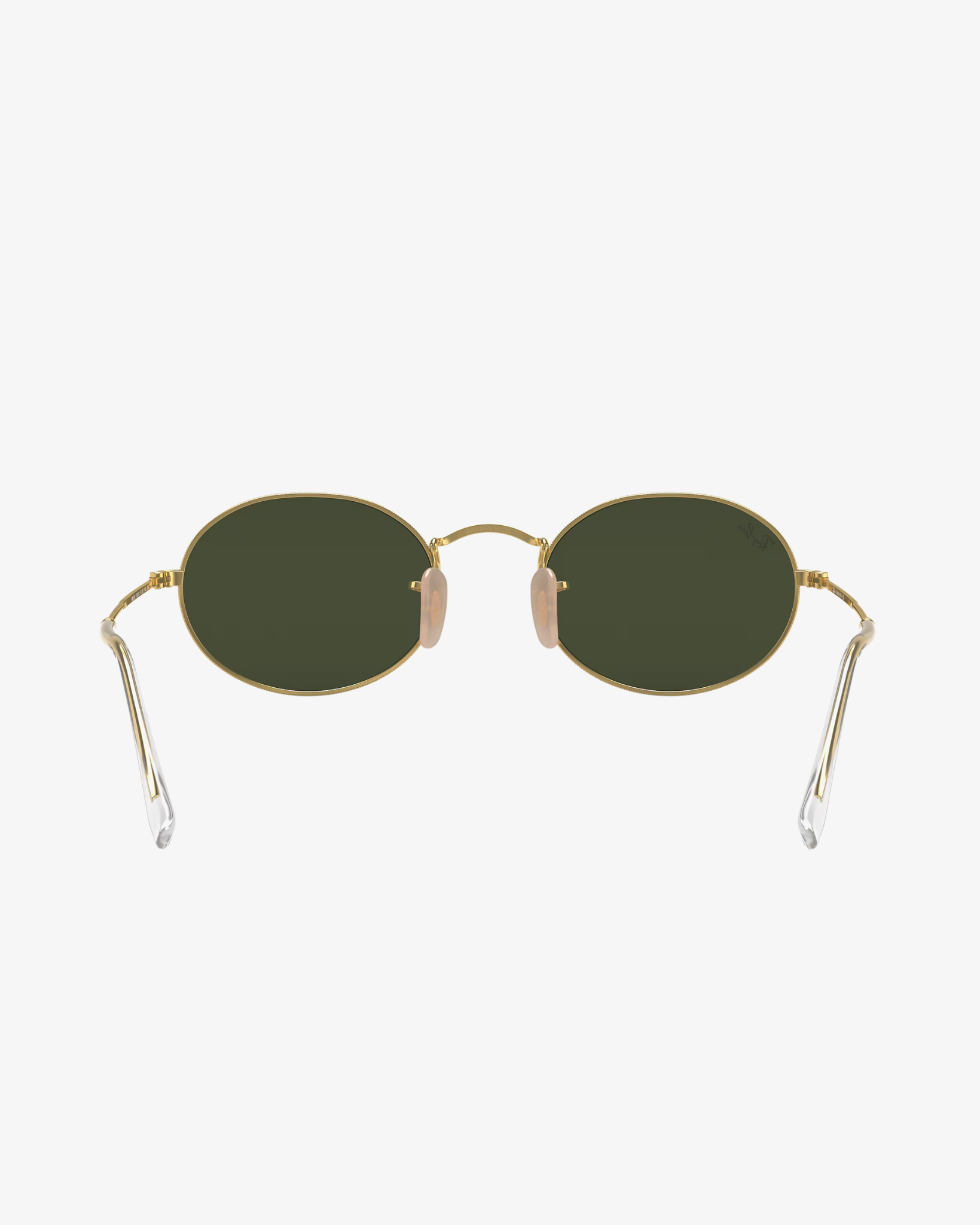 Rayban | RB3547 | 001/31 | 51