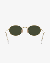 Load image into Gallery viewer, Rayban | RB3547 | 001/31 | 51