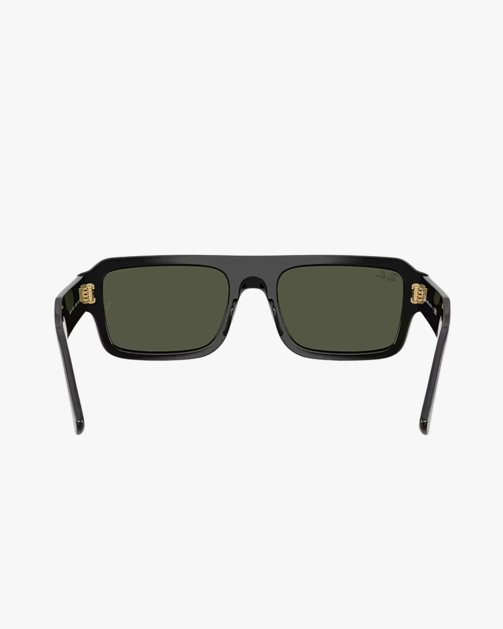 Rayban | RB4454 | 667731 | 53 [FLACKO]