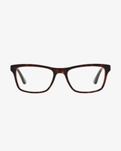 Load image into Gallery viewer, Rayban | RB5279 | 2012 | 53