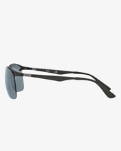Load image into Gallery viewer, Rayban | RB3550 | 006/30 | 64