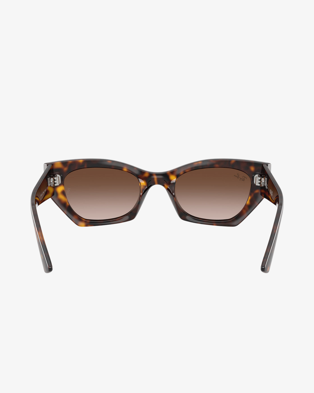 Rayban | RB4430 | 135913 | 49