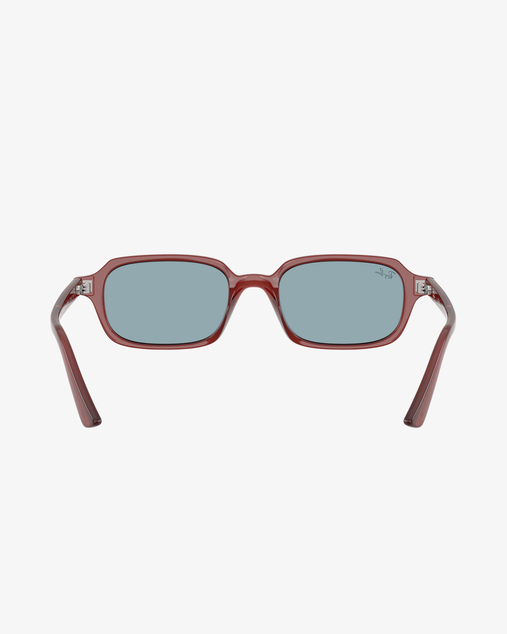 Rayban | RB4455 | 680980 | 49