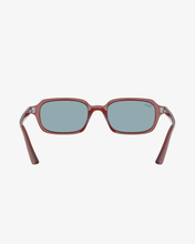 Load image into Gallery viewer, Rayban | RB4455 | 680980 | 49