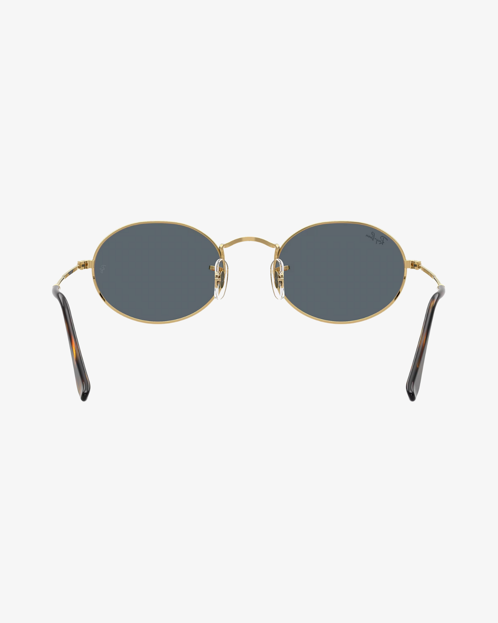 Rayban | RB3547N | 001/R5 | 51