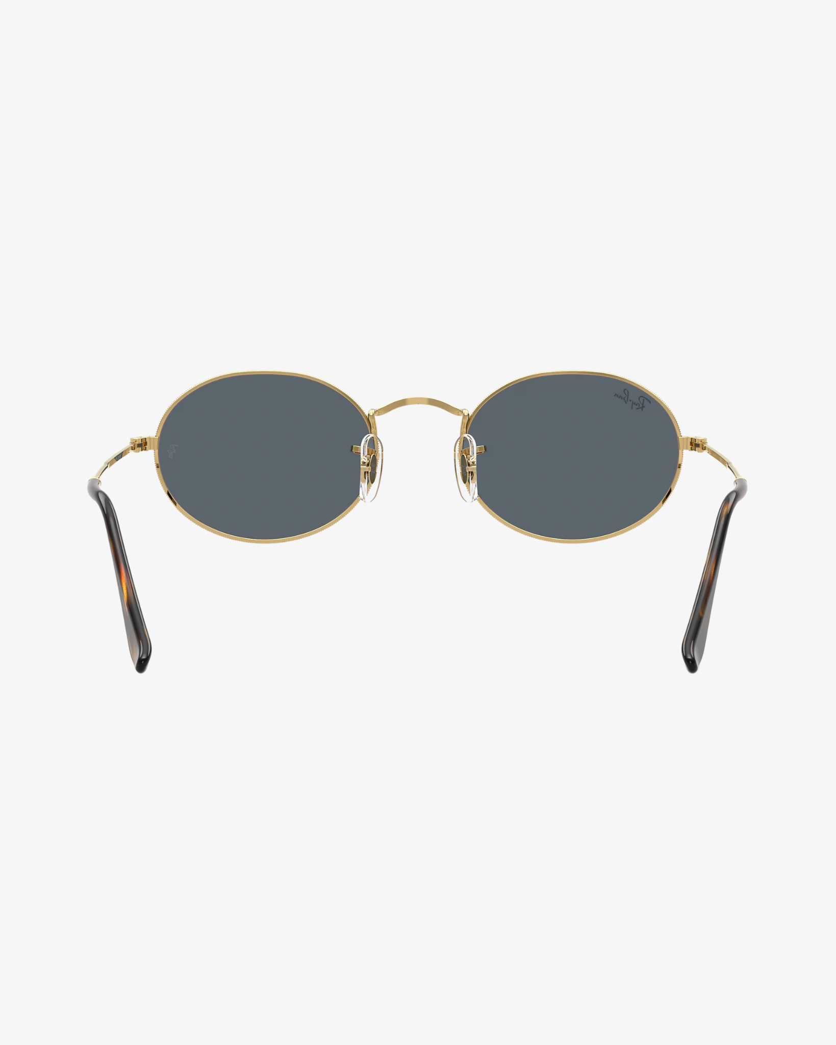 Rayban | RB3547N | 001/R5 | 51