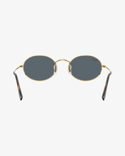Load image into Gallery viewer, Rayban | RB3547N | 001/R5 | 51